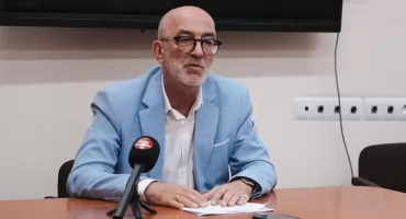 Urzędowe potyczki o cmentarny regulamin. Prokuratura wytyka błędy, miasto odpowiada
