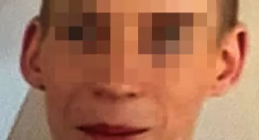 Całonocna akcja służb przyniosła skutek. Zaginiony 25-latek w rękach lekarzy