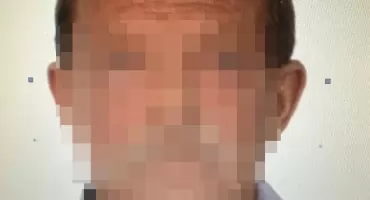 Komenda w Chojnicach w akcji. 66-latek zaginął w lesie, odnaleziono go po północy