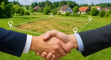 Gmina Chojnice przeznaczy nieruchomości do użyczenia. Wykaz jest już dostępny