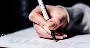Wyniki matur 2026: Znamy średnie rezultaty szkół w powiecie człuchowskim