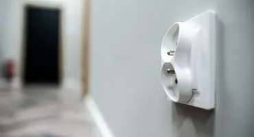 Gdzie nie będzie prądu? Enea zapowiada wyłączenia energii w Angowicach i Chojniczkach
