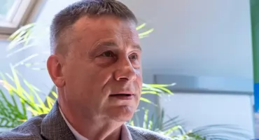 Umowa podpisana. Szkoła w Swornegaciach czeka na remont za ponad 9 mln zł