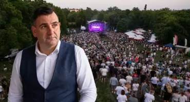 Rewolucja na Dniach Chojnic. Jarmark zmienia lokalizację, a gwiazdy są już zaklepane