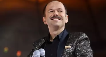 To już jutro. Sławomir, Kajra i zespoły z całego świata. Brusy zapraszają na święto kultury