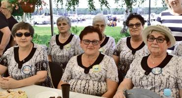 Stowarzyszenie kwitnie od dziesięciu lat